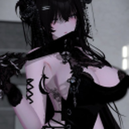 ꧁☠☣ṀɆĿί•NȺ☣☠꧂